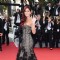 Katrina Kaif dazzles the Cannes Red Carpet 2015