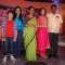 Colors Launches Thapki Pyar Ki