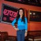Sheena Bajaj at Colors Launches Thapki Pyar Ki