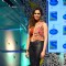 Pretty Shalmali Kholgade at Launch of Sony TV Indian Idol Junior Season 2