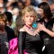 Jane Fonda snapped at the Cannes Film Festival 2015 Day 8