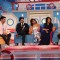 The Mehras at Promotions of Dil Dhadakne Do on Comedy Nights with Kapil