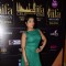 Malishka at IIFA Malaysia Press Meet