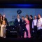 BMW India Bridal Week