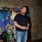 Aamir Khan at Screening of Tanu Weds Manu Returns