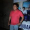 Special Screening of Dil Dhadakne Do