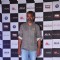 S. S. Rajamouli at Trailer Launch of Bahubali