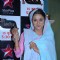 Krutika Desai at Launch of New Show 'Mere Angne Mein Tumhara Kya Kaam Hai' by Star Plus