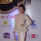Roshni Chopra at Gold Awards