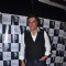 Boman Irani Conducts an Acting Workshop for Anupam Kher's Actor Prepares