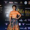 Beautiful Aditi Rao Hydari Stuns Everyone at IIFA Awards