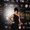 Wardha Khan at IIFA Awards