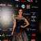 Shraddha Kapoor at IIFA Awards