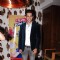 Abhishek Bajaj at Launch of SAB TV's New Show Rumm Pumm Po
