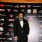 Forever Young and Handsome Anil Kapoor at IIFA Awards
