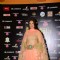 Ayesha Shroff at IIFA Awards