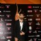 Shahid Kapoor at IIFA Awards