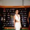 Lisa Haydon at IIFA Awards