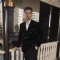 Karan Johar at MAMI Fest Press Meet