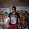 Mukesh Chhabra at Screening of Marathi Movie 'Nagrik'