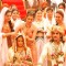 Rani Padmavati and Ratan Singh marriage