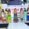 Shruti Haasan Launches Haute Curry Collection