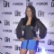 Kashmira Shah Snapped at LYCOS LIFE event!