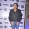 Rahul Mahajan Snapped at LYCOS LIFE event!