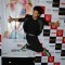 Raghav Juyal for Promotions of ABCD 2 in Delhi