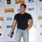 Salman Khan at Trailer Launch of Bajrangi Bhaijaan