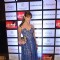 Michelle Poonawala at Retail Jewellers India Awards