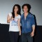 Kriti Sanon and Tiger Shroff to Celebrate International Yoga Day at Whistling Woods!