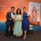 Tamannaah Bhatia and Tusshar Kapoor at Payal Gidwani's Book Launch!