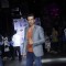 Jay Bhanushali at Press Meet of Dance India Dance Season 5