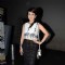Roop Durgapal at Launch of 'Knowing Pancham & Pancham Unmixed'