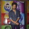 RaQesh Vashishth at  Special Screening of Inside Out