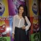 Asha Negi at Special Screening of Inside Out