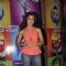 Riddhi Dogra at Special Screening of Inside Out