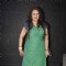 Poonam Dhillon's Charity Event for Maharashtra Farmers