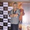 Sanjai Mishra at Trailer Launch of Masaan