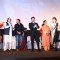 Anil Kapoor, Jaya Prada and Hansika Motwani at Trailer and Audio Launch of Uyire Uyire!