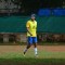 Ranbir Kapoor Snapped at All Star Football Practice Session