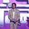 Rajeev Khandelwal as a Host