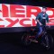Arjun Kapoor Announced as the Brand Ambassador of Hero Cycles