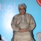 Javed Akhtar at Book Launch of Me Mia Multiple!