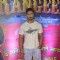 Vidyut Jamwal at Premiere of Guddu Rangeela