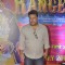 Tigmanshu Dhulia at Premiere of Guddu Rangeela