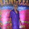 Sanjay Mishra at Premiere of Guddu Rangeela