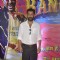 Abhishek Kapoor at Premiere of Guddu Rangeela