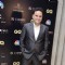 Amish Tripathi Attends GQ The 50 Most Influential Young Indians Event